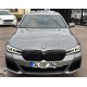 BMW 5 SERI- G30- 22/24; ARAÇ BİLGİLERİ VE RESİMLERİ - Yedek Parça | Parça Dükkanda