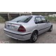 HONDA EUROCIVIC- 98/00; ARAÇ BİLGİLERİ VE RESİMLERİ - Yedek Parça | Parça Dükkanda