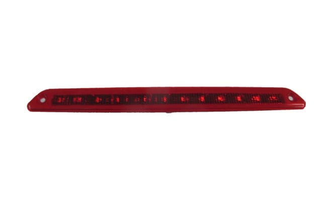 MERCEDES SPRINTER- 07/13; ARKA FREN LAMBASI LEDLİ (3.STOP)