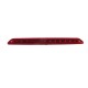 MERCEDES SPRINTER- 13/18; ARKA FREN LAMBASI LEDLİ (3.STOP)