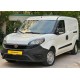 FIAT DOBLO- 15/23; ARAÇ BİLGİLERİ VE RESİMLERİ - Yedek Parça | Parça Dükkanda