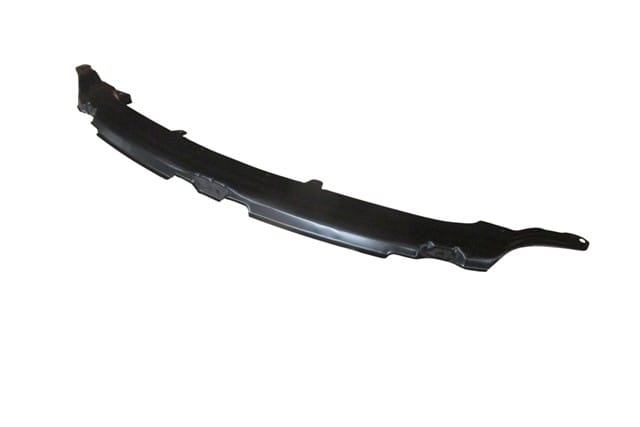 OPEL ASTRA- K- HB- 16/19; ÖN TAMPON ÜST DESTEK SACI (TW)