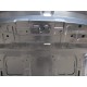 MITSUBISHI L200- PICK UP- 15/18; MOTOR KAPUTU (TW) - Yedek Parça | Parça Dükkanda