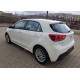 KIA RIO- HB- 17/20; ARAÇ BİLGİLERİ VE RESİMLERİ - Yedek Parça | Parça Dükkanda