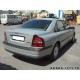 VOLVO S80- 98/06; ARAÇ BİLGİLERİ VE RESİMLERİ - Yedek Parça | Parça Dükkanda