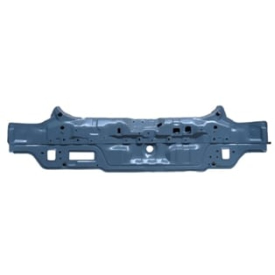 HYUNDAI ACCENT- ERA- 06/12; ARKA PANEL KOMPLE GRİ BOYALI (TW) - Yedek Parça | Parça Dükkanda