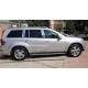 MERCEDES GL CLASS- X164- 07/12; ARAÇ BİLGİLERİ VE RESİMLERİ (320/350/420/450) - Yedek Parça | Parça Dükkanda