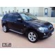 BMW X5- E70- 07/12; ARAÇ BİLGİLERİ VE RESİMLERİ - Yedek Parça | Parça Dükkanda