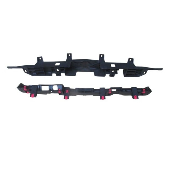 OPEL ASTRA- J- SD/HB- 10/12; ÖN TAMPON BRAKETİ ORTA 2 PARÇA (TW) - Yedek Parça | Parça Dükkanda