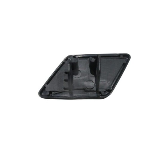 BMW 3 SERI- E90- 09/11; FAR YIKAMA FISKİYE KAPAĞI SOL (M-TECH/LCI) - Yedek Parça | Parça Dükkanda