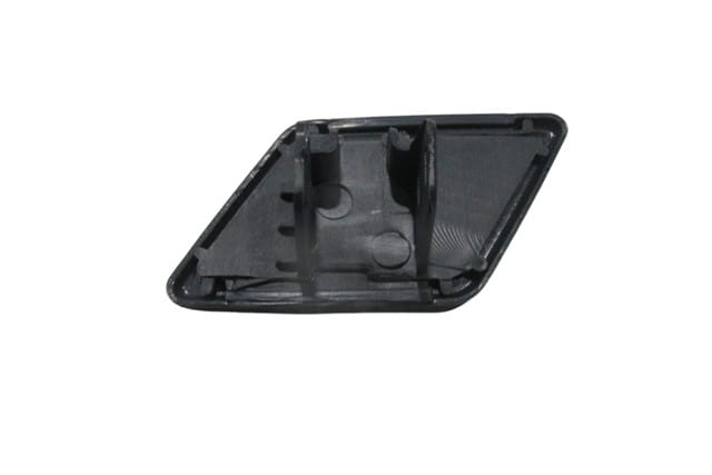 BMW 3 SERI- E90- 09/11; FAR YIKAMA FISKİYE KAPAĞI SOL (M-TECH/LCI)