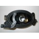 MERCEDES C CLASS- W204- 07/11; SİS LAMBASI SAĞ (H11)(FAMELLA)