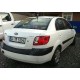 KIA RIO- III- 06/11; ARAÇ BİLGİLERİ VE RESİMLERİ - Yedek Parça | Parça Dükkanda