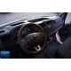 RENAULT MASTER- 4- 20/24; ARAÇ BİLGİLERİ VE RESİMLERİ - Yedek Parça | Parça Dükkanda