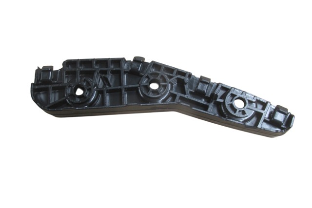 BYD ATTO 3- EV- 24/25; ÖN TAMPON BAĞLANTI BRAKETİ SOL (TW)