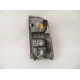 TOYOTA HILUX- PICK UP VIGO- 12/15; STOP LAMBASI SOL KIRMIZI/BEYAZ (CASP) (E MARKLI)