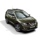 NISSAN X TRAIL- 13/16; ARAÇ BİLGİLERİ VE RESİMLERİ - Yedek Parça | Parça Dükkanda