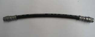 RENAULT CLIO- 1- HB- 91/98; ARKA FREN HORTUMU (SH)