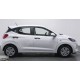 HYUNDAI I10- 20/25; ARAÇ BİLGİLERİ VE RESİMLERİ - Yedek Parça | Parça Dükkanda