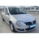 DACIA LOGAN- 09/12; ARAÇ BİLGİLERİ VE RESİMLERİ - Yedek Parça | Parça Dükkanda