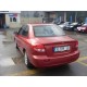 KIA RIO- II- 03/05; ARAÇ BİLGİLERİ VE RESİMLERİ - Yedek Parça | Parça Dükkanda