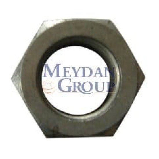 MITSUBISHI CANTER- FE449- 90/97; ÖN İÇ SOMUN SAĞ/SOL AYNI (1 ADET) (1 ADET)(ORİJİNAL TİP)(FAMMIZ - Yedek Parça | Parça Dükkanda