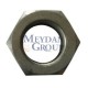 MITSUBISHI CANTER- FE449- 90/97; ÖN İÇ SOMUN SAĞ/SOL AYNI (1 ADET) (1 ADET)(ORİJİNAL TİP)(FAMMIZ - Yedek Parça | Parça Dükkanda