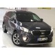 KIA SORENTO- 15/19; ARAÇ BİLGİLERİ VE RESİMLERİ - Yedek Parça | Parça Dükkanda