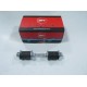 NISSAN PICK UP- D21- 89/97; VİRAJ ÇUBUK SETİ SAĞ/SOL AYNI (ADET) (SH) - Yedek Parça | Parça Dükkanda