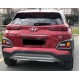 HYUNDAI KONA- 18/20; ARAÇ BİLGİLERİ VE RESİMLERİ - Yedek Parça | Parça Dükkanda