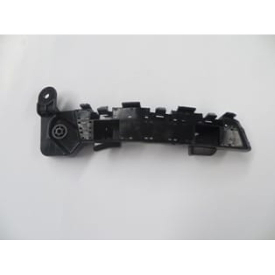 HONDA CRV- 13/14; ÖN TAMPON BAĞLANTI BRAKETİ SAĞ PLASTİK (TYG) - Yedek Parça | Parça Dükkanda