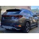 HYUNDAI TUCSON- 21/25; ARAÇ BİLGİLERİ VE RESİMLERİ - Yedek Parça | Parça Dükkanda