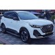 CHERY TIGGO 7 PRO MAX- 24/25; ARAÇ BİLGİLERİ VE RESİMLERİ - Yedek Parça | Parça Dükkanda