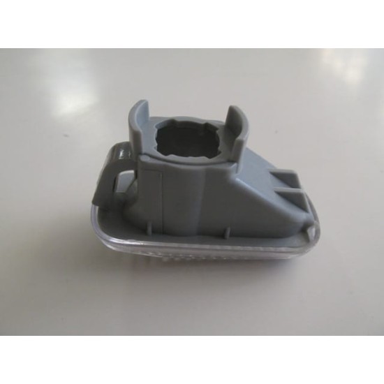 HONDA ACCORD- 01/02; ÇAMURLUK SİNYALİ BEYAZ SAĞ/SOL AYNI (ADET) (EUROLAMP) - Yedek Parça | Parça Dükkanda