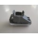 HONDA ACCORD- 01/02; ÇAMURLUK SİNYALİ BEYAZ SAĞ/SOL AYNI (ADET) (EUROLAMP) - Yedek Parça | Parça Dükkanda