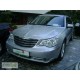 CHRYSLER SEBRING- 07/09; ARAÇ BİLGİLERİ VE RESİMLERİ - Yedek Parça | Parça Dükkanda