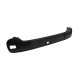 PEUGEOT 308- 11/13; ÖN TAMPON PANJURU ORTA BANDI (PLAKA TAKILAN) - Yedek Parça | Parça Dükkanda