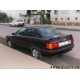 AUDI A80- 87/91/92/95; ARAÇ BİLGİLERİ VE RESİMLERİ - Yedek Parça | Parça Dükkanda