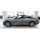 AUDI A6- 19/25; ARAÇ BİLGİLERİ VE RESİMLERİ - Yedek Parça | Parça Dükkanda