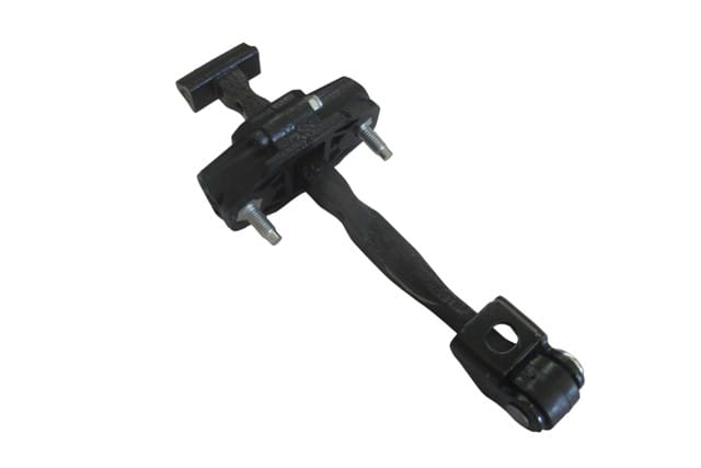 MERCEDES A CLASS- W177- 18/25; ÖN KAPI DURDURUCUSU SAĞ/SOL AYNI (ADET) (KAPI GERGİSİ) MERCEDES A CLASS- W177- 18/25; ÖN KAPI DURDURUCUSU SAĞ/SOL AYNI (ADET) (KAPI GERGİSİ)