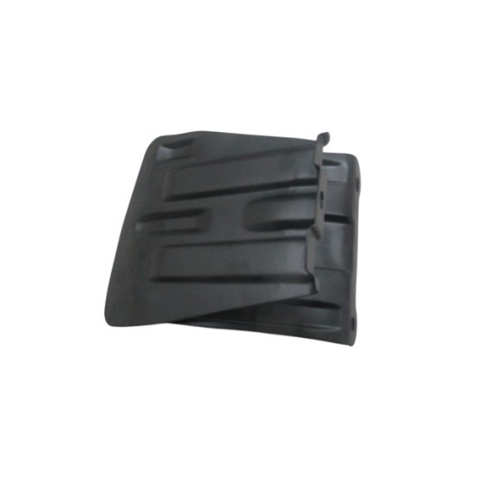 FORD TOURNEO COURIER- 18/23; ARKA TAMPON BRAKETİ SOL SAC (EAGLE BODY) - Yedek Parça | Parça Dükkanda