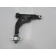 PEUGEOT BOXER- 94/02; ÖN ALT TABLA SAĞ ROTİLLİ/BURÇLU (SALINCAK) (Q 1,8 mm) (SH) - Yedek Parça | Parça Dükkanda