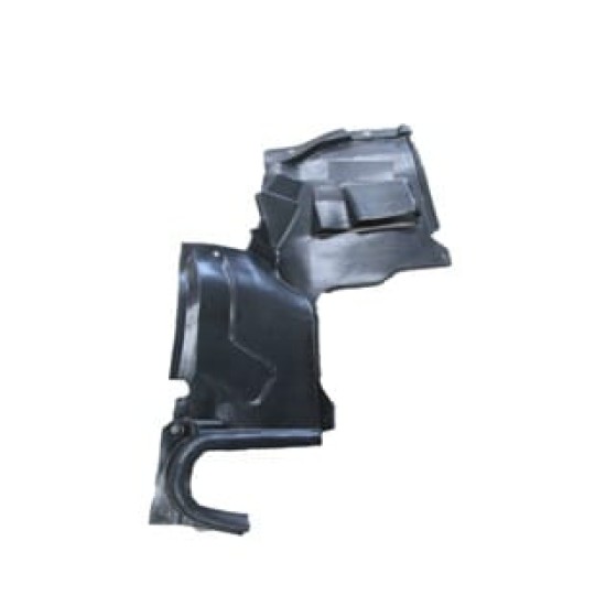 MAZDA 323- FAMILIA- 99/02; KARTER MUHAFAZA PLASTİĞİ SOL (LT-FD8007) (TW) - Yedek Parça | Parça Dükkanda