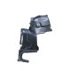MAZDA 323- FAMILIA- 99/02; KARTER MUHAFAZA PLASTİĞİ SOL (LT-FD8007) (TW) - Yedek Parça | Parça Dükkanda