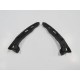 PEUGEOT 208- 12/15; ARKA TAMPON BRAKETİ SAĞ/SOL SET 2 PARÇA - Yedek Parça | Parça Dükkanda
