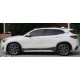 BMW X2- 21/22; ARAÇ BİLGİLERİ VE RESİMLERİ - Yedek Parça | Parça Dükkanda