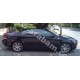 VOLVO C70- 06/08; ARAÇ BİLGİLERİ VE RESİMLERİ - Yedek Parça | Parça Dükkanda