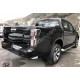 ISUZU D MAX- PICK UP- 20/24; ARAÇ BİLGİLERİ VE RESİMLERİ - Yedek Parça | Parça Dükkanda