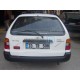 TOYOTA COROLLA- AE101- 93/98; ARAÇ BİLGİLERİ VE RESİMLERİ XL/GL TİPİ - Yedek Parça | Parça Dükkanda