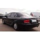 HYUNDAI SONATA- 03/05; ARAÇ BİLGİLERİ VE RESİMLERİ - Yedek Parça | Parça Dükkanda